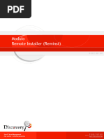 PDF Documento