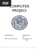 PDF Document