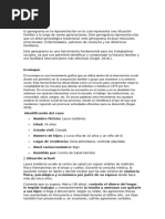 PDF Documento