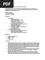 PDF Document