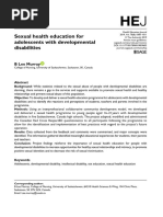 PDF Document