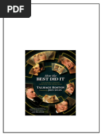 PDF Document