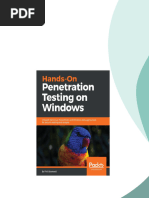 PDF Document