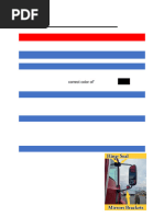 PDF Document