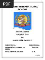 PDF Document