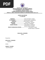 PDF Document