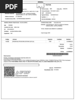 PDF Documento
