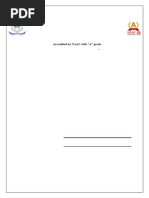 PDF Document