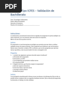 PDF Documento