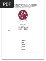 PDF Document