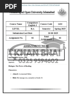 PDF Document