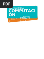 PDF Documento