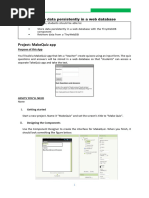 PDF Document