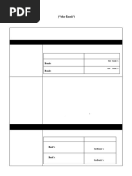 PDF Document