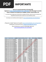PDF Documento