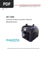 PDF Documento