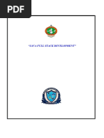 PDF Document