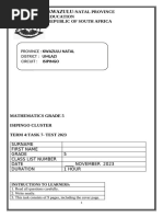 PDF Document
