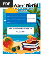 PDF Document
