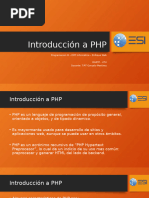 PDF Documento