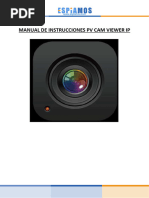 PDF Documento
