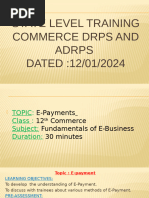 PDF Document