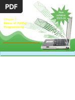 PDF Document