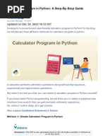PDF Document