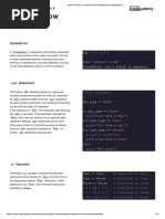 PDF Document