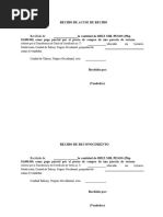 PDF Documento