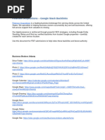 PDF Document