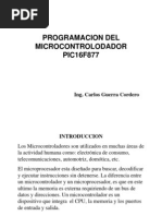 PDF Documento