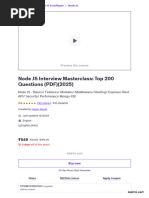 PDF Document