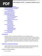 PDF Document