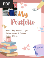 PDF Document