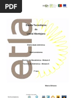 PDF Documento