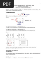 PDF Documento