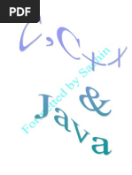 PDF Document