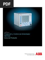 PDF Documento