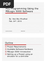 PDF Document