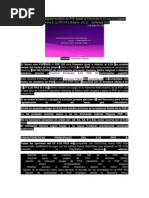 PDF Documento