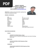PDF Document