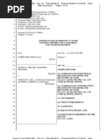 PDF Document