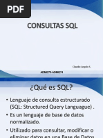 PDF Documento