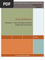 PDF Documento