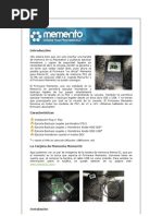 PDF Documento