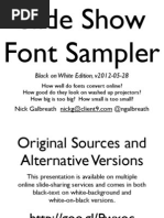 PDF Document