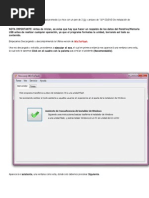 PDF Documento