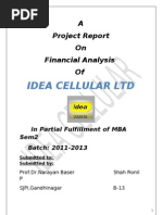 PDF Document