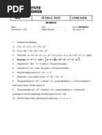 PDF Document